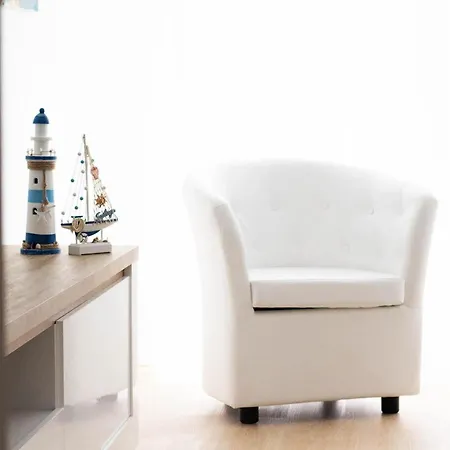 Appartement Sirius - Affitti Brevi Italia