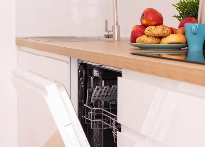 Sirius - Affitti Brevi Italia