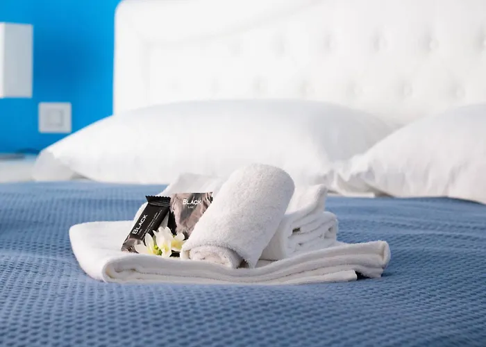 Sirius - Affitti Brevi Italia Apartament Rapallo