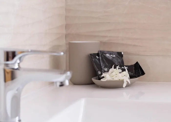 Sirius - Affitti Brevi Italia *