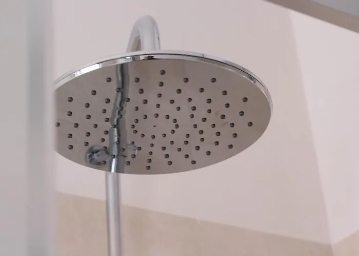 Appartement Sirius - Affitti Brevi Italia Rapallo