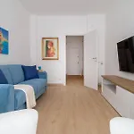 Lägenhet Sirius - Affitti Brevi Italia *