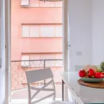 Lägenhet Sirius - Affitti Brevi Italia Rapallo