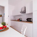 Lägenhet Sirius - Affitti Brevi Italia *
