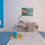 Sirius - Affitti Brevi Italia Lägenhet *