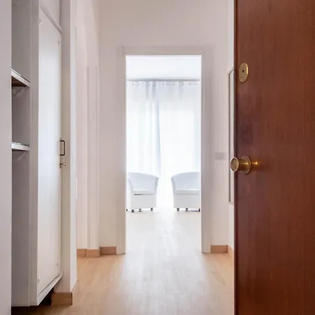 Sirius - Affitti Brevi Italia