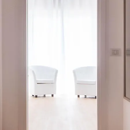 Sirius - Affitti Brevi Italia