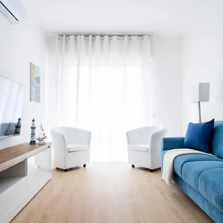 דירה Sirius - Affitti Brevi Italia *