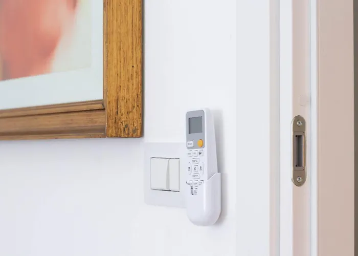 Sirius - Affitti Brevi Italia *